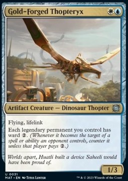 /prodotti/1/mat/march-of-the-machine-the-aftermath-gold-forged-thopteryx-710182.jpg