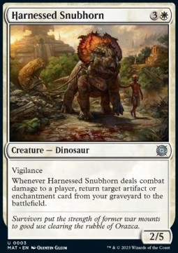 /prodotti/1/mat/march-of-the-machine-the-aftermath-harnessed-snubhorn-710183.jpg