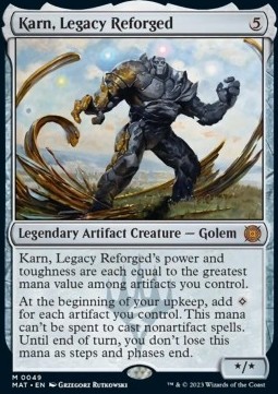 /prodotti/1/mat/march-of-the-machine-the-aftermath-karn-legacy-reforged-710186.jpg