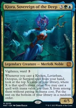 /prodotti/1/mat/march-of-the-machine-the-aftermath-kiora-sovereign-of-the-deep-710187.jpg