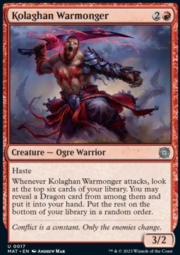 /prodotti/1/mat/march-of-the-machine-the-aftermath-kolaghan-warmonger-710188.jpg