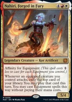 /prodotti/1/mat/march-of-the-machine-the-aftermath-nahiri-forged-in-fury-710192.jpg