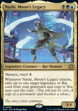 /prodotti/1/mat/march-of-the-machine-the-aftermath-nashi-moons-legacy-710195.jpg
