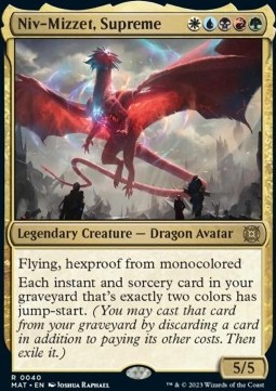 /prodotti/1/mat/march-of-the-machine-the-aftermath-niv-mizzet-supreme-710197.jpg