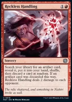 /prodotti/1/mat/march-of-the-machine-the-aftermath-reckless-handling-710202.jpg