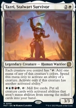 /prodotti/1/mat/march-of-the-machine-the-aftermath-tazri-stalwart-survivor-710207.jpg