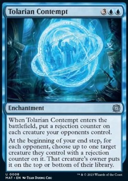 /prodotti/1/mat/march-of-the-machine-the-aftermath-tolarian-contempt-710208.jpg