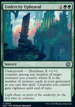 /prodotti/1/mat/march-of-the-machine-the-aftermath-undercity-upheaval-710212.jpg
