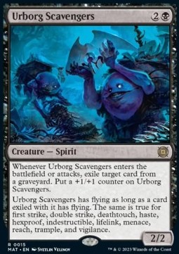/prodotti/1/mat/march-of-the-machine-the-aftermath-urborg-scavengers-710213.jpg