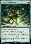 Leyline Immersion
