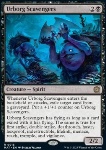 Urborg Scavengers