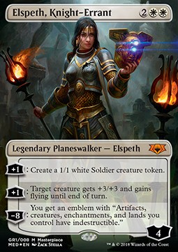 /prodotti/1/med/guilds-of-ravnica-mythic-edition-elspeth-knight-errant-363611.jpg