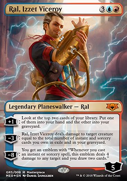 /prodotti/1/med/guilds-of-ravnica-mythic-edition-ral-izzet-viceroy-363616.jpg