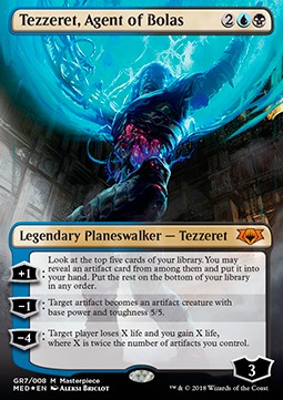 /prodotti/1/med/guilds-of-ravnica-mythic-edition-tezzeret-agent-of-bolas-363613.jpg