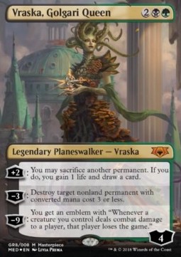 /prodotti/1/med/guilds-of-ravnica-mythic-edition-vraska-golgari-queen-364127.jpg