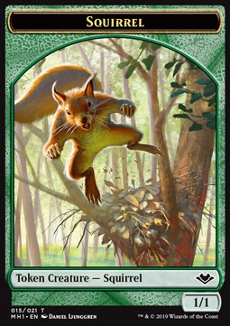 /prodotti/1/mh1/modern-horizons-2-extras-squirrel-creature-token-11-376947.jpg