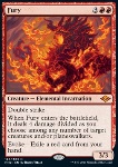Furia