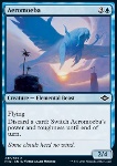 Aeromeba