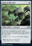 Altare dei Goyf