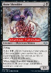 Tritaossa