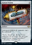 Totem Maledetto