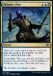 Stratagemma di Dihada