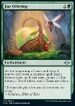 Offerta delle Fate