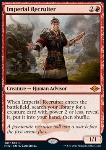 Reclutatore Imperiale