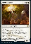Guida del Karma