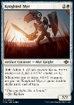 Myr Cavaliere