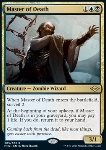 Maestro di Morte