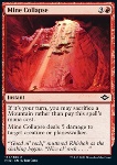 Collasso della Miniera