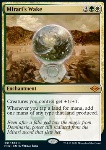 Risveglio del Mirari