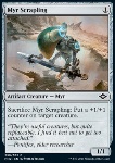 Rottamino Myr