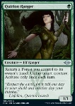 Ranger di Quirion