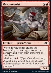 Rivoluzionario