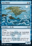 Draghetto Marino