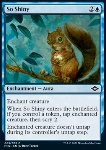 Luccicoso