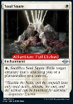 Intrappolare Anima