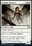 Custode di Thraben