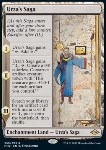 Saga di Urza