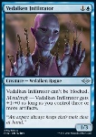 Infiltrata Vedalken