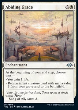 /prodotti/1/mh2/modern-horizons-2-abiding-grace-566659.jpg
