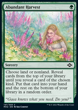 /prodotti/1/mh2/modern-horizons-2-abundant-harvest-566186.jpg