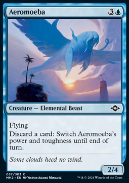 /prodotti/1/mh2/modern-horizons-2-aeromoeba-566471.jpg
