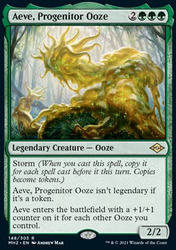 /prodotti/1/mh2/modern-horizons-2-aeve-progenitor-ooze-566303.jpg