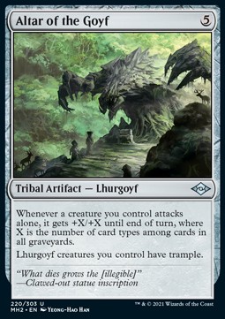/prodotti/1/mh2/modern-horizons-2-altar-of-the-goyf-566556.jpg