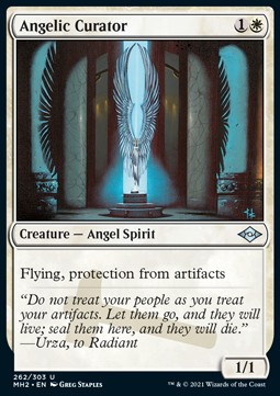 /prodotti/1/mh2/modern-horizons-2-angelic-curator-566933.jpg