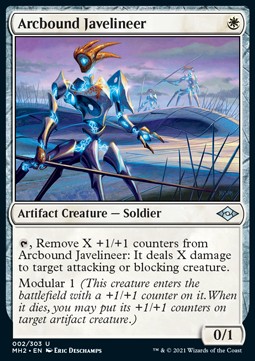 /prodotti/1/mh2/modern-horizons-2-arcbound-javelineer-566776.jpg
