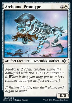 /prodotti/1/mh2/modern-horizons-2-arcbound-prototype-566881.jpg